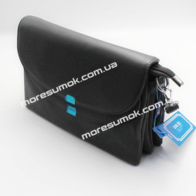 Сумки крос-боді 920 gray