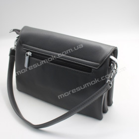 Сумки крос-боді 920 gray