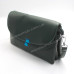 Сумки крос-боді 920 green