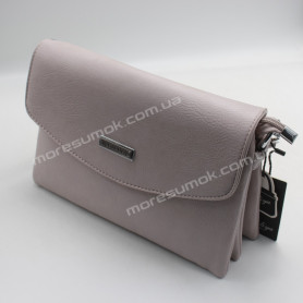 Сумки кросс-боди 901 pink