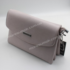 Сумки крос-боді 901 pink