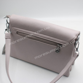Сумки крос-боді 901 pink