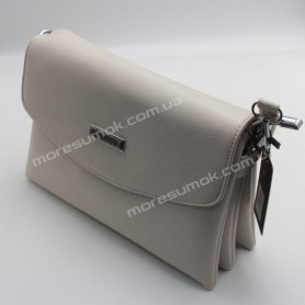 Сумки крос-боді 901 beige