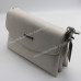 Сумки крос-боді 901 beige