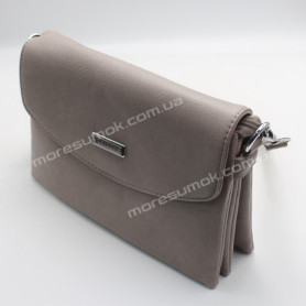 Сумки крос-боді 901 kase