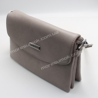 Сумки крос-боді 901 kase