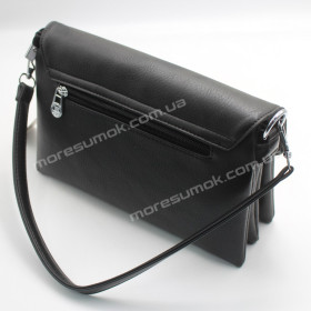 Сумки крос-боді 901 black