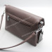 Сумки крос-боді 901 brown-a