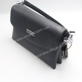 Сумки кросс-боди 901 blue