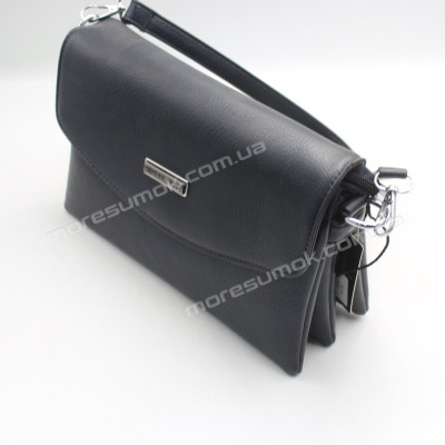 Сумки крос-боді 901 blue