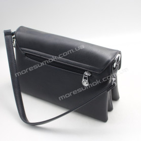 Сумки кросс-боди 901 blue