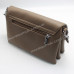 Сумки крос-боді 901 brown-b