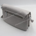 Сумки крос-боді 901 light gray