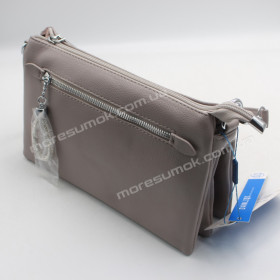 Сумки крос-боді 913 beige