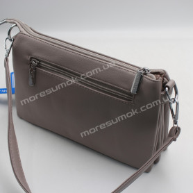 Сумки крос-боді 913 beige