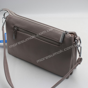 Сумки крос-боді 913 beige