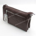 Сумки крос-боді 913 brown