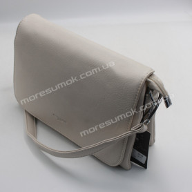 Сумки крос-боді 904 beige
