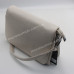 Сумки крос-боді 904 beige