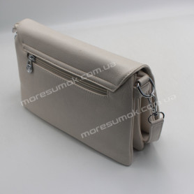 Сумки крос-боді 904 beige
