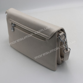 Сумки крос-боді 904 beige