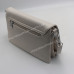 Сумки крос-боді 904 beige