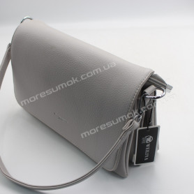 Сумки крос-боді 904 light gray