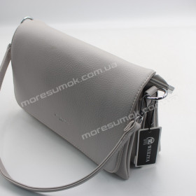 Сумки крос-боді 904 light gray