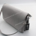 Сумки крос-боді 904 light gray