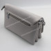 Сумки крос-боді 904 light gray