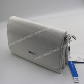 Сумки крос-боді 904 white
