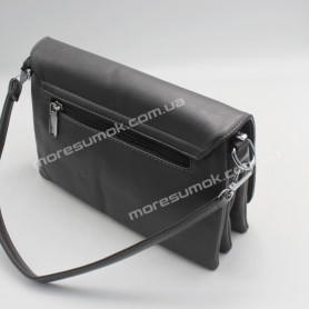 Сумки крос-боді 904 gray