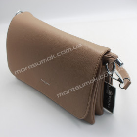 Сумки крос-боді 904 khaki-a