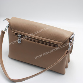 Сумки крос-боді 904 khaki-a