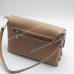 Сумки крос-боді 904 khaki-a