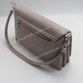 Сумки кросс-боди 904 khaki-b