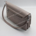 Сумки крос-боді 904 khaki-b