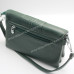 Сумки кросс-боди 929 green