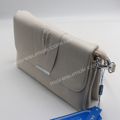 Сумки кросс-боди 929 light beige