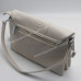 Сумки кросс-боди 929 light beige