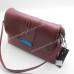 Сумки крос-боді 929 red