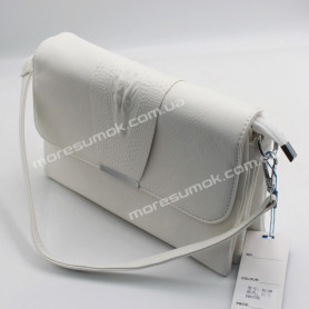 Сумки крос-боді 929 white Сумки крос-боді 929 white