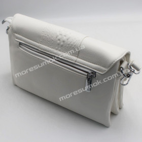Сумки кросс-боди 929 white
