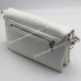 Сумки кросс-боди 929 white