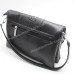Сумки кросс-боди 929 black