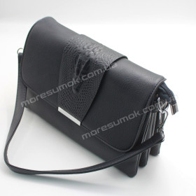 Сумки кросс-боди 929 blue