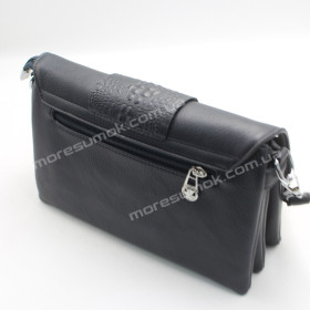 Сумки кросс-боди 929 blue