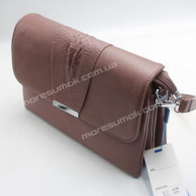 Сумки кросс-боди 929 dark pink