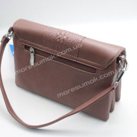 Сумки кросс-боди 929 dark pink