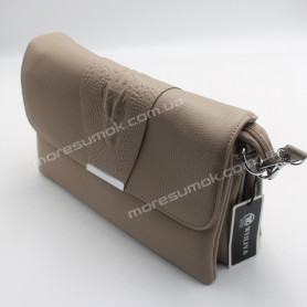 Сумки крос-боді 929 light khaki Сумки крос-боді 929 light khaki